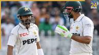 Pakistan Cricket Team (PIC Credit -AI)