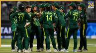 Pakistan women cricket team (PIC Credit - AI)