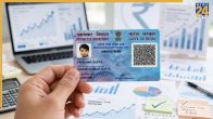 PAN Card Financial Transactions Importance Rules