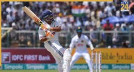 Rishabh Pant