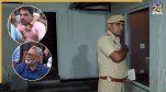 Pappu Yadav, attack on Pappu Yadav, Delhi Police, Sumit Sahpani, Bulandshahr, Attack on Pappu Yadav, Sumit Ghaziabad, Delhi Police, Pappu Yadav residence, Tilak Marg Police Station
