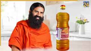 क्या आप रोज़ के खाने में चाहते हैं तिल की खास खुशबू, भरपूर स्वाद?