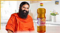 क्या आप रोज़ के खाने में चाहते हैं तिल की खास खुशबू, भरपूर स्वाद?
