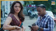pati patni aur woh do trending on netflix