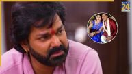 Bhojpuri bawaal pawan singh remembers first wife
