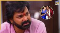 Bhojpuri bawaal pawan singh remembers first wife