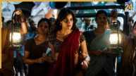 peddi