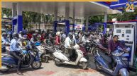 Petrol Price: 125 रुपये वाला पेट्रोल 95 रुपये से भी कम में! E20 फ्यूल पर सरकार का संसद में बड़ा दावा