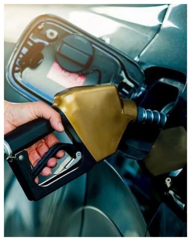 petrol-price-today-7-august-2026-city-wise-list-1-2-3-4