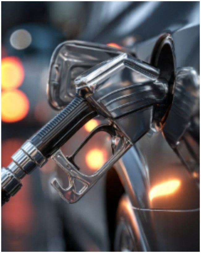 petrol-price-today-7-august-2026-city-wise-list-1-2-3
