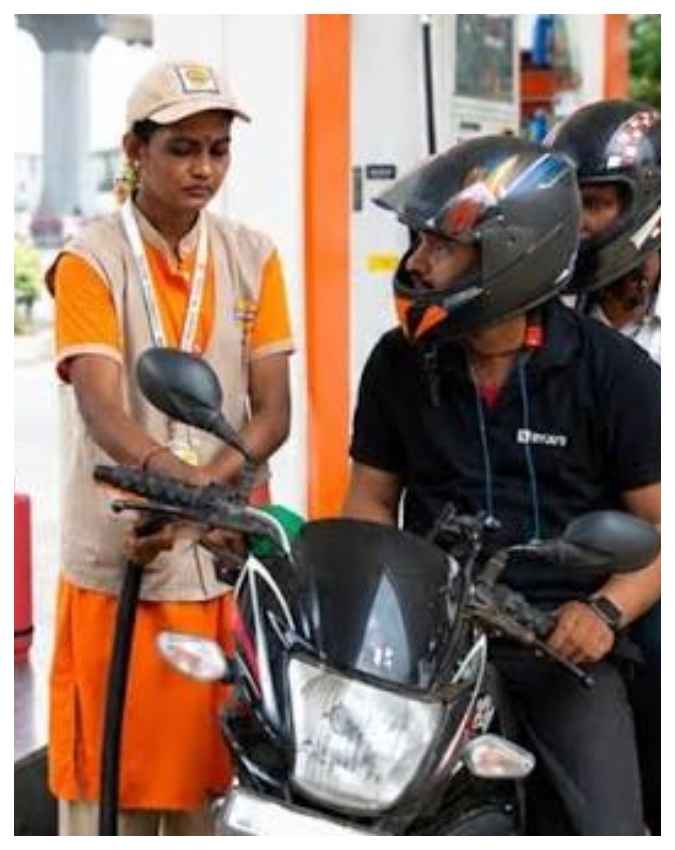हर दिन सुबह 6 बजे क्यों अपडेट होते हैं रेट?