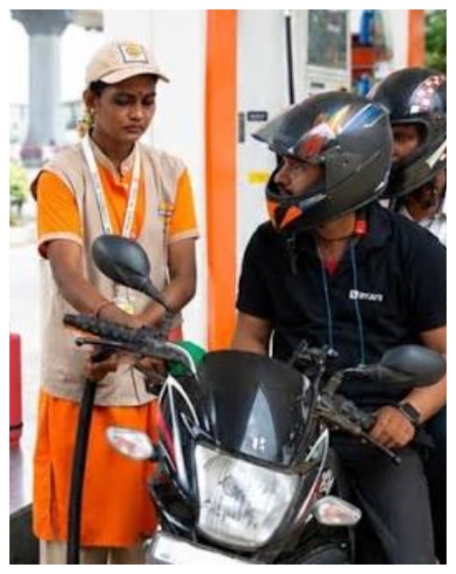 petrol-price-today-7-august-2026-city-wise-list-1-2-3-4-5-6-7