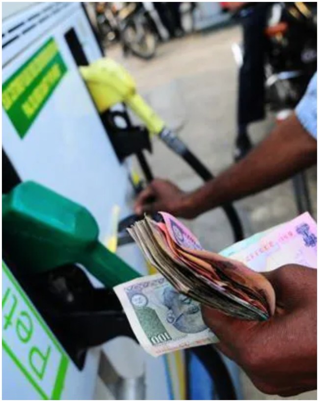 petrol-price-today-7-august-2026-city-wise-list-1-2-3-4-5-6-7-8