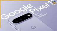 iPhone 17 से महंगा होगी Google Pixel 11 सीरीज? लॉन्च से पहले सामने आए लीक्स, कैमरे में मिलेंगे ये अपडेट