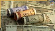 RBI Polymer Currency: कब मिलेंगे प्लास्टिक के नोट? RBI गवर्नर ने बताई लॉन्च डेट