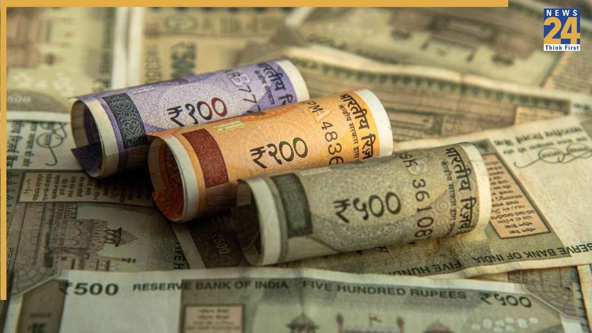 plastic notes