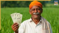 देश के करोड़ों किसानों के लिए केंद्र सरकार की प्रधानमंत्री किसान सम्मान निधि योजना (PM Kisan Samman Nidhi Yojana) एक बड़ी आर्थिक राहत का जरिया है. इस योजना के तहत सरकार पात्र किसानों को हर साल 6000 रुपये की वित्तीय सहायता 2000-2000 रुपये की तीन किस्तों में देती है. पिछली (23वीं) किस्त जारी होने के बाद से ही किसान भाई यह जानने के लिए उत्सुक हैं कि अगली यानी 24वीं किस्त (24th Installment) के 2000 रुपये उनके खाते में कब ट्रांसफर किए जाएंगे. 24वीं किस्त किस महीने में आ सकती है और किन किसानों के खाते में यह पैसा पहुंचेगा, आइये जानते हैं.