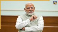 ‘दूसरों के अनुभवों से सीखें Gen-Z’, रील्स, इन्फ्लुएंसर्स और शॉर्टकट के दौर में युवाओं को PM मोदी की सलाह