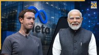 Meta Apology, PM Modi Video Controversy, Mark Zuckerberg, IT Committee Ultimatum, Joel Kaplan Meta