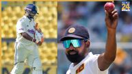 prabhat jayasuriya rishabh pant
