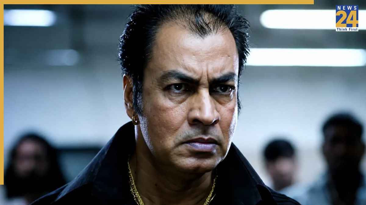 Pradeep Rawat Funeral: कब और कहां होगा प्रदीप रावत का अंतिम संस्कार? करीबियों के बीच दी जाएगी आखिरी विदाई