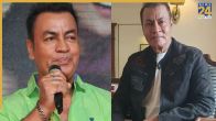 Pradeep Rawat Death