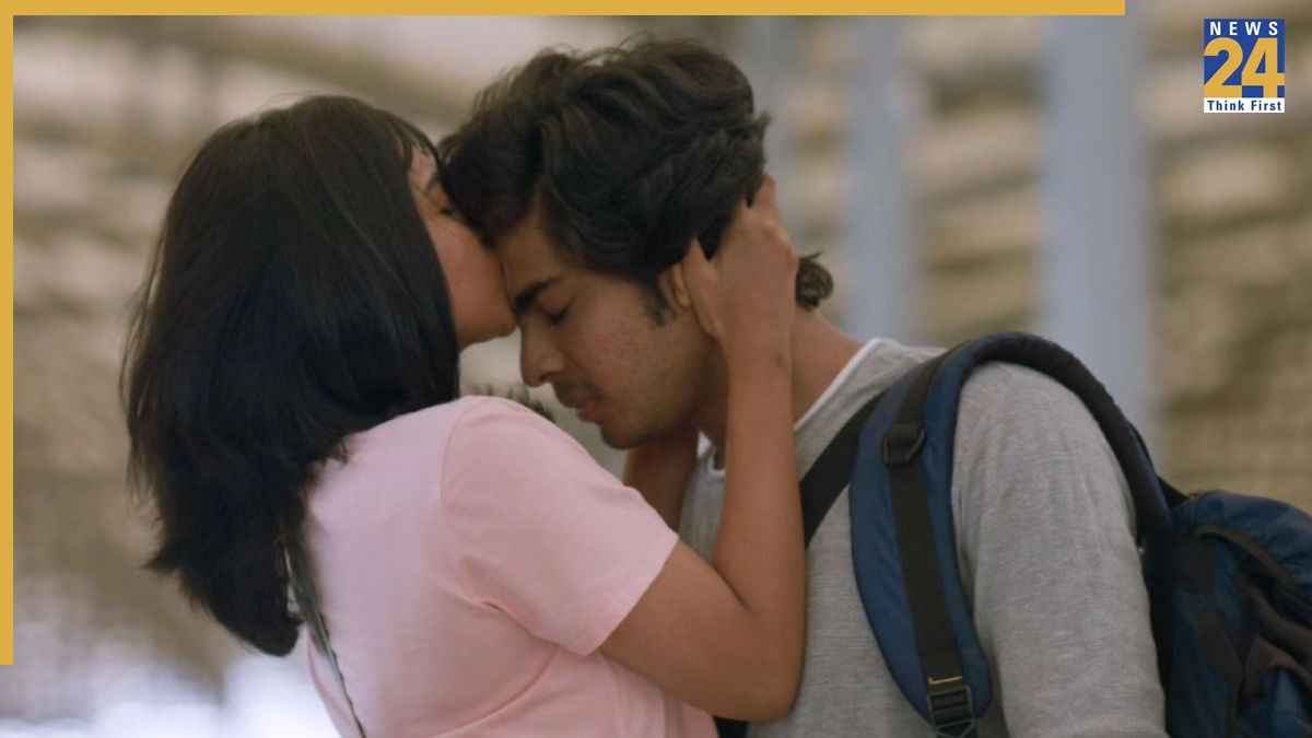 premalu movie (1)