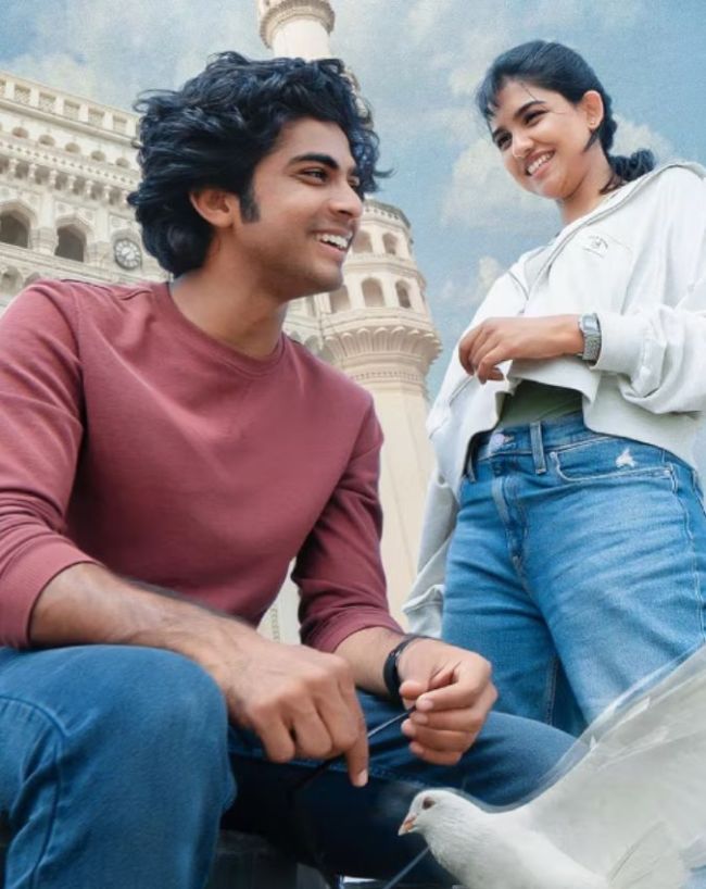 क्या है कारण?