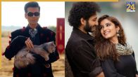 prime video top series movies