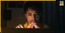 Pritam And Pedro