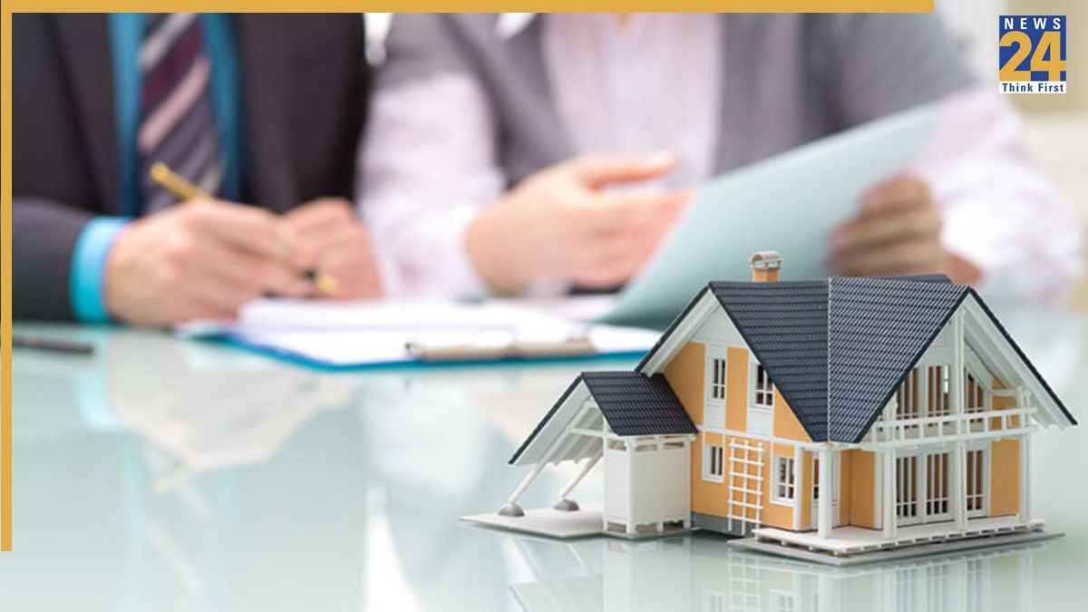 Property Transfer Rules After Death: बिना वसीयत पिता की मृत्यु? ऐसे कराएं संपत्ति अपने नाम