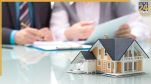 Property Transfer Rules After Death Legal Heir Mutation