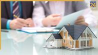 Property Transfer Rules After Death Legal Heir Mutation