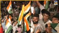 Jharkhand JPSC JSSC Protest, Soren Government Promises, 14th JPSC Exam Cancelled, JSSC CGL Exam Inquiry, Jharkhand Student News, JPSC JSSC Protest Ranchi, Manoj Kaushik CID ADG, Ranchi Student Protest, Jharkhand JSSC News, JPSC Exam Protest