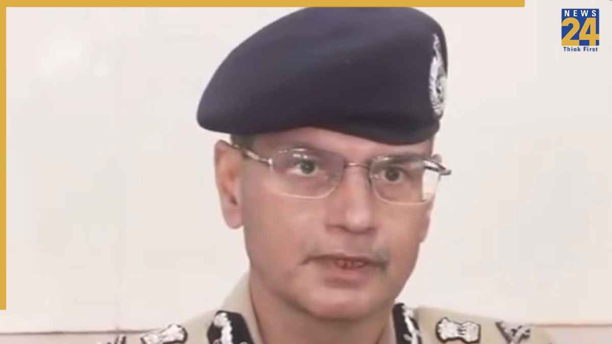 फाजिल्का पुलिस ने ‘युद्ध नशेआं विरुद्ध’ अभियान के दौरान 924 एनडीपीएस मामलों में 1,331 आरोपियों को किया गिरफ़्तार