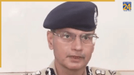 फाजिल्का पुलिस ने ‘युद्ध नशेआं विरुद्ध’ अभियान के दौरान 924 एनडीपीएस मामलों में 1,331 आरोपियों को किया गिरफ़्तार