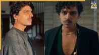 Awarapan 2 Villain Puran Gabbi