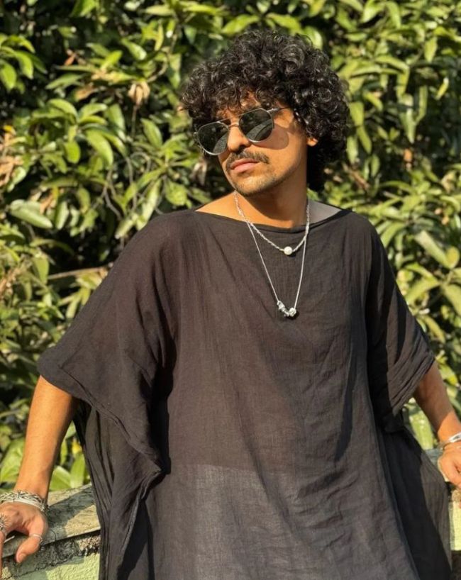 Awarapan 2 Villain Puran Gabbi-1-2