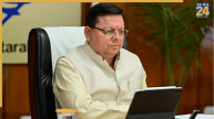मुख्यमंत्री धामी की कैबिनेट में बड़े फैसले, रोजगार से लेकर विकास तक पर फोकस