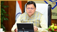 उत्तराखंड में विकास कार्यों को मिली रफ्तार, मुख्यमंत्री धामी ने मंदिरों और सड़कों के लिए करोड़ों रुपये किए मंजूर