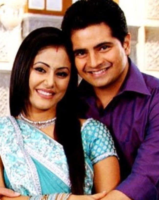 hariyali teej 2026 iconic song yeh Rishta kya kehlata hai-1-2-3-4-5