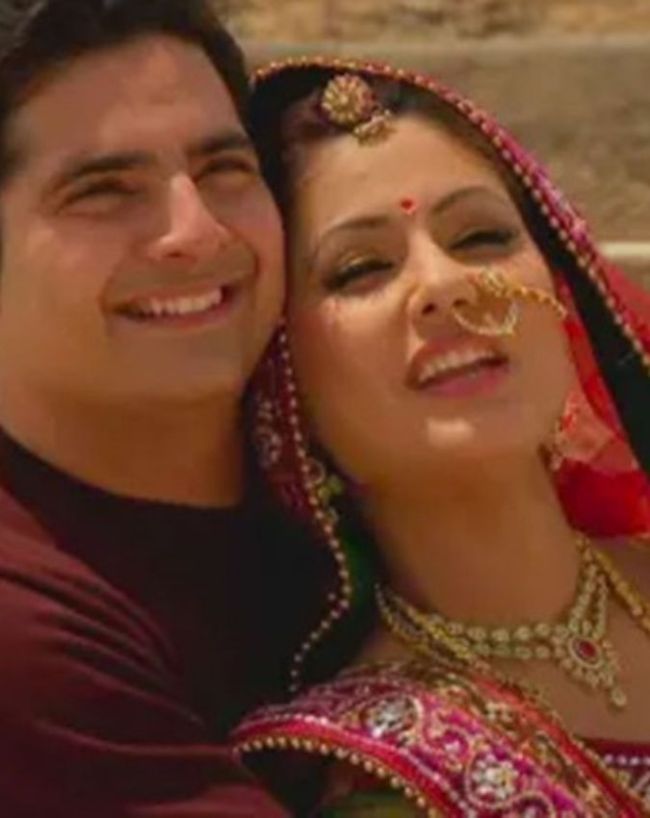 hariyali teej 2026 iconic song yeh Rishta kya kehlata hai-1-2