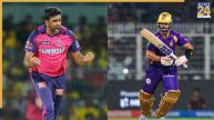 r ashwin ajinkya rahane
