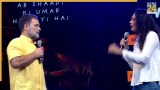 Rahul Gandhi Women Message, Break The Cage Pune, Indian Women Empowerment, Rahul Gandhi Podcast Hindi, Gender Equality India