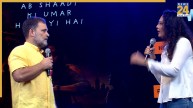 Rahul Gandhi Women Message, Break The Cage Pune, Indian Women Empowerment, Rahul Gandhi Podcast Hindi, Gender Equality India