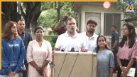rahul gandhi press confrence