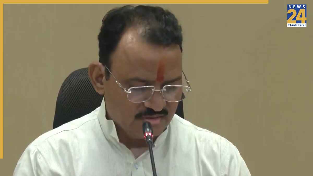 वन स्टेट वन इलेक्शन को कैबिनेट की मिली मंजूरी, जानें राजस्थान सरकार के बड़े फैसले