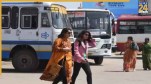 rajasthan roadways