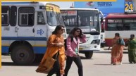 rajasthan roadways