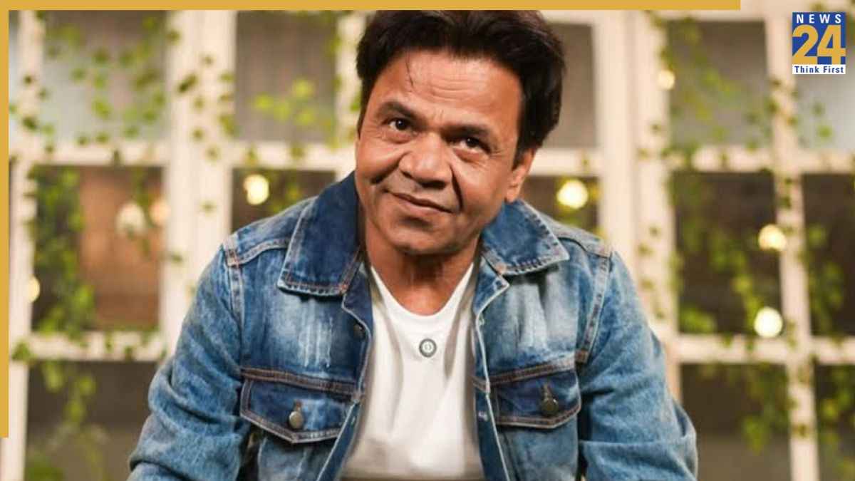 rajpal yadav cheque bounce case rajpal yadav cheque bounce case